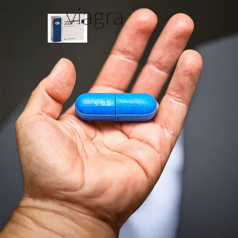 Se puede comprar viagra sin receta medica en españa